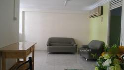 Blk 440 Choa Chu Kang Avenue 4 (Choa Chu Kang), HDB 5 Rooms #107412382